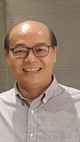 Patrick Choo