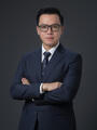 Kenny Lau