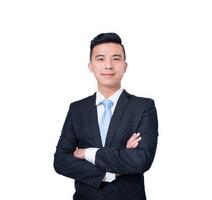 Bryan Ong