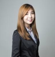 Chloe Ngoi