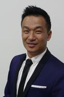 Kenji Lian