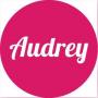 Audrey Lim