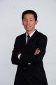 Edmund Chan