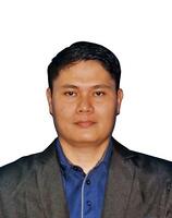 Waliyuddin Abdul Wahab