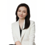 SOOK MEI LIM