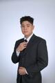Pheng Han