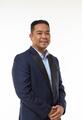 SAIFUL HELMI