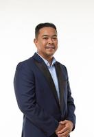 SAIFUL HELMI