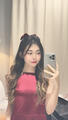 Healer Lau