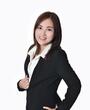 Tracy Chong