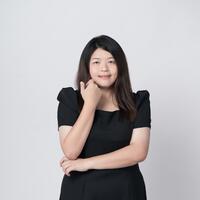 JacQ Ong