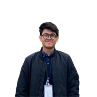 Ahmad Qayyum Othman