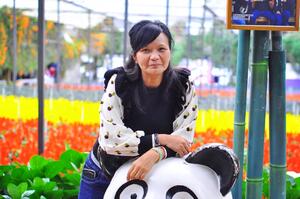 Connie Lim
