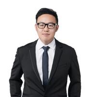 Gideon Chan