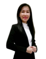 Michelle Wong