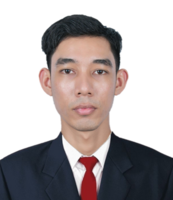 Sheikh Firdaus
