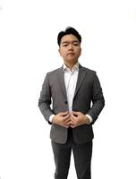 Howard Chin