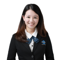 Mei ling ng