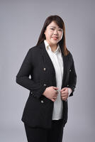 LING LIM