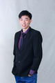 TX Leong