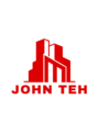 John Teh