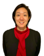 Wei Kheng