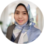 Niesya Shuekry