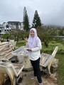Nuraishah Binti Mohamed Azmi