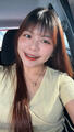 Aileen Lye