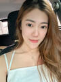 Elynn Ng