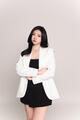 Charlotte Chong