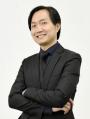 Andy Chia