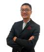 Chen Kah Seng