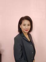 Jamie Yong