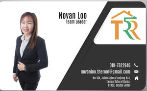 Novan Loo