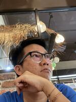 Den Lam
