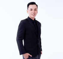Jack Chia