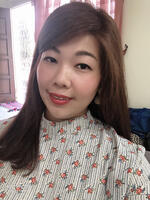 Irene Tang
