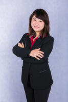 Janice Foo