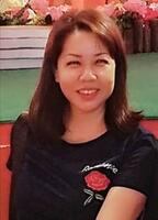 Carmen Cheong
