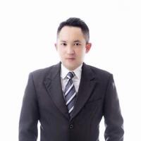 Ethan Lim