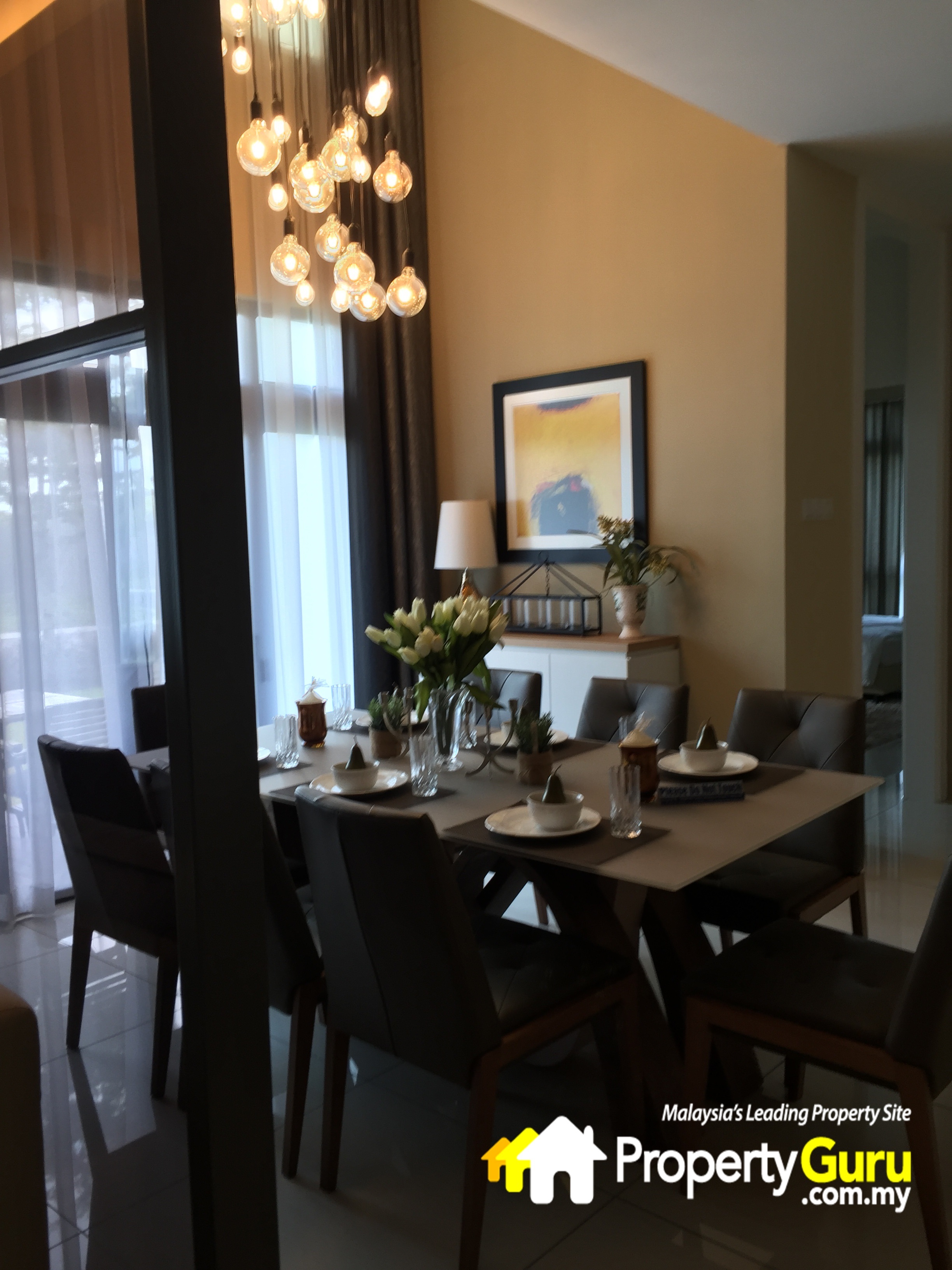 Indah Heights Skudai Review PropertyGuru Malaysia Indah Heights Skudai Review PropertyGuru Malaysia