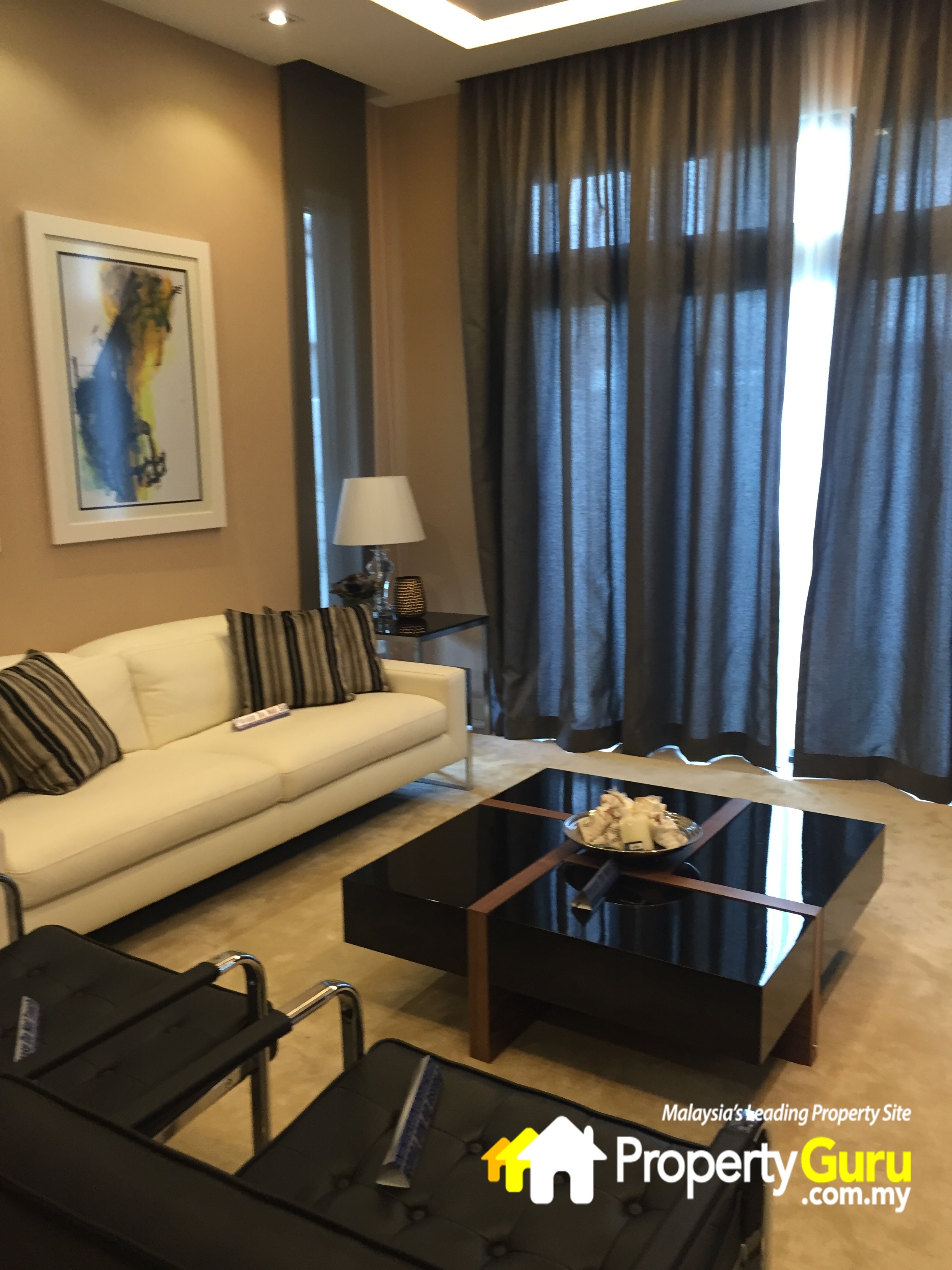 Indah Heights Skudai Review PropertyGuru Malaysia Indah Heights Skudai Review PropertyGuru Malaysia