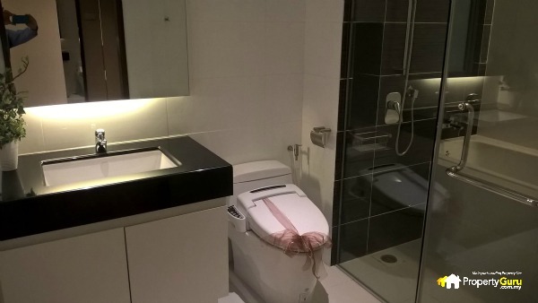 Image Result For Bathroom Glass Door Johor Bahru