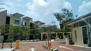 Malaysia Townhouse Review  PropertyGuru Malaysia - [Page 1]