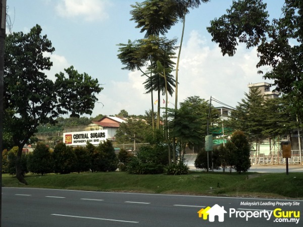 Alam Sanjung @ Subang West Review  PropertyGuru Malaysia