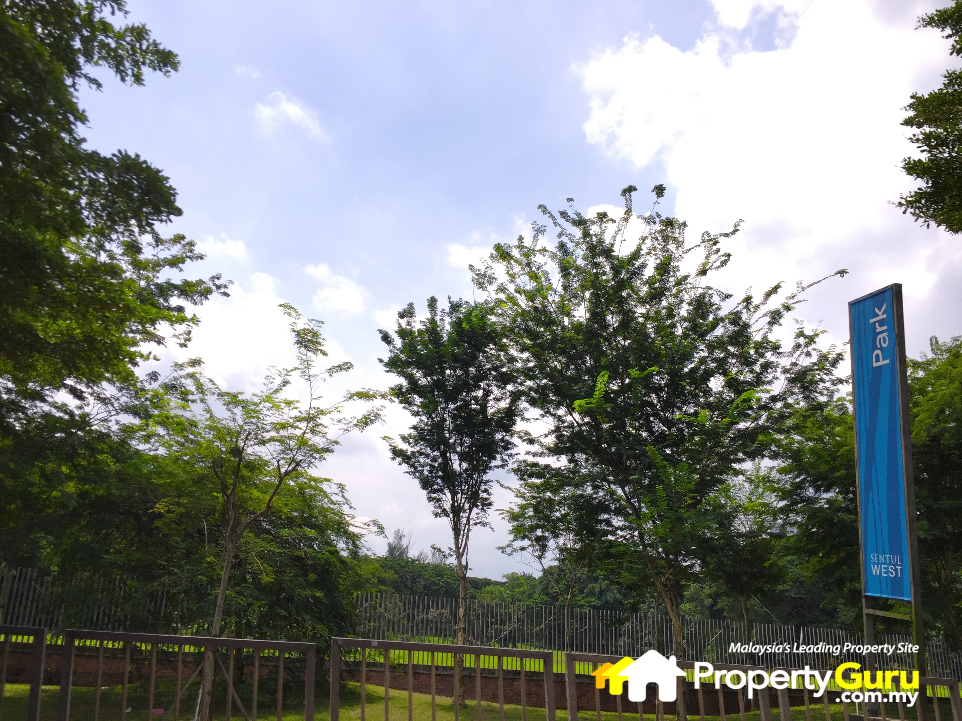 The Pano, Jalan Ipoh Review  PropertyGuru Malaysia