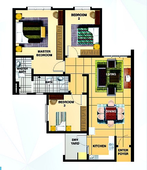 Impiana Sky Residensi, Bukit Jalil Review  PropertyGuru 