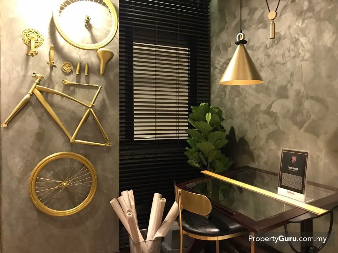 m-vertica-cheras-review-propertyguru-malaysia