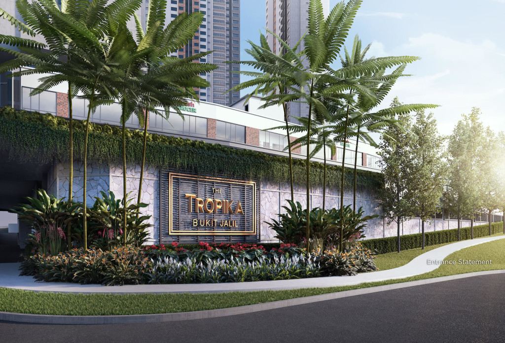 The Tropika, Bukit Jalil Review | PropertyGuru Malaysia